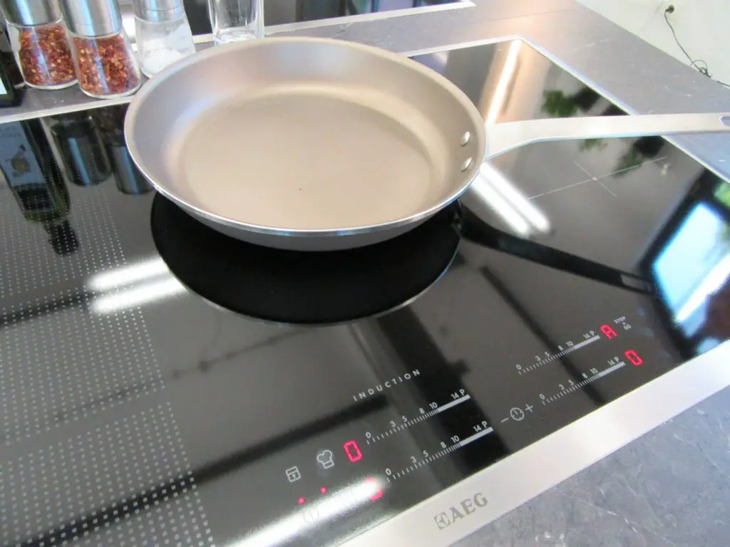 Important Induction Cooktop Pros and Cons