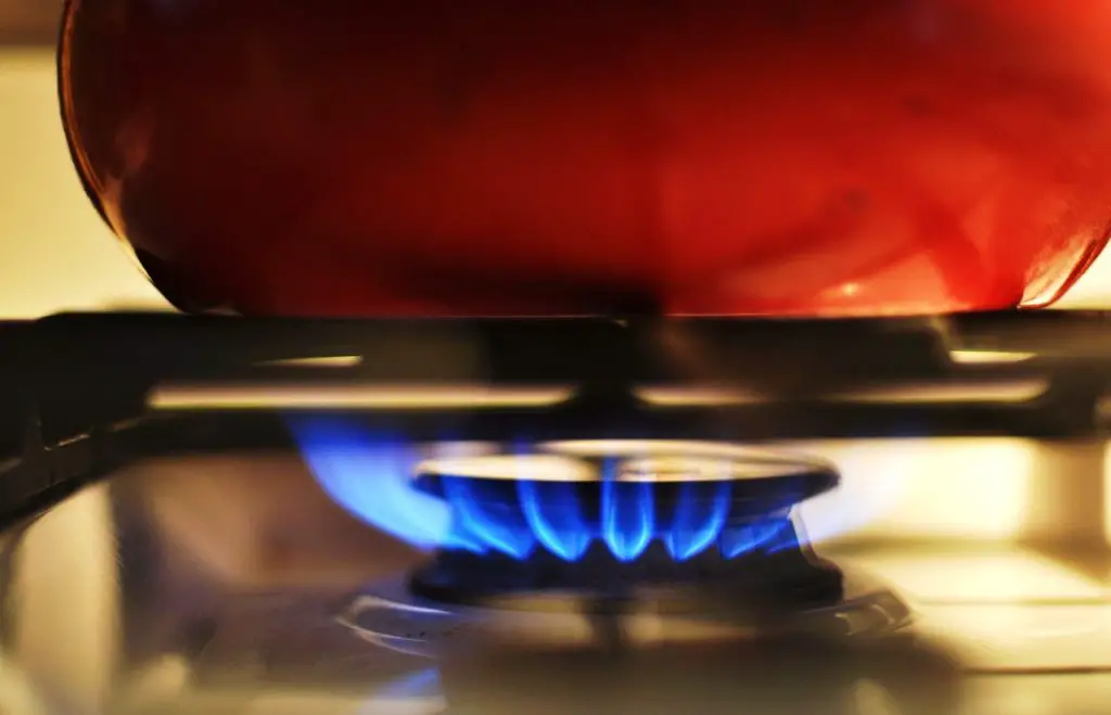 The Best Cookware For Gas Ranges