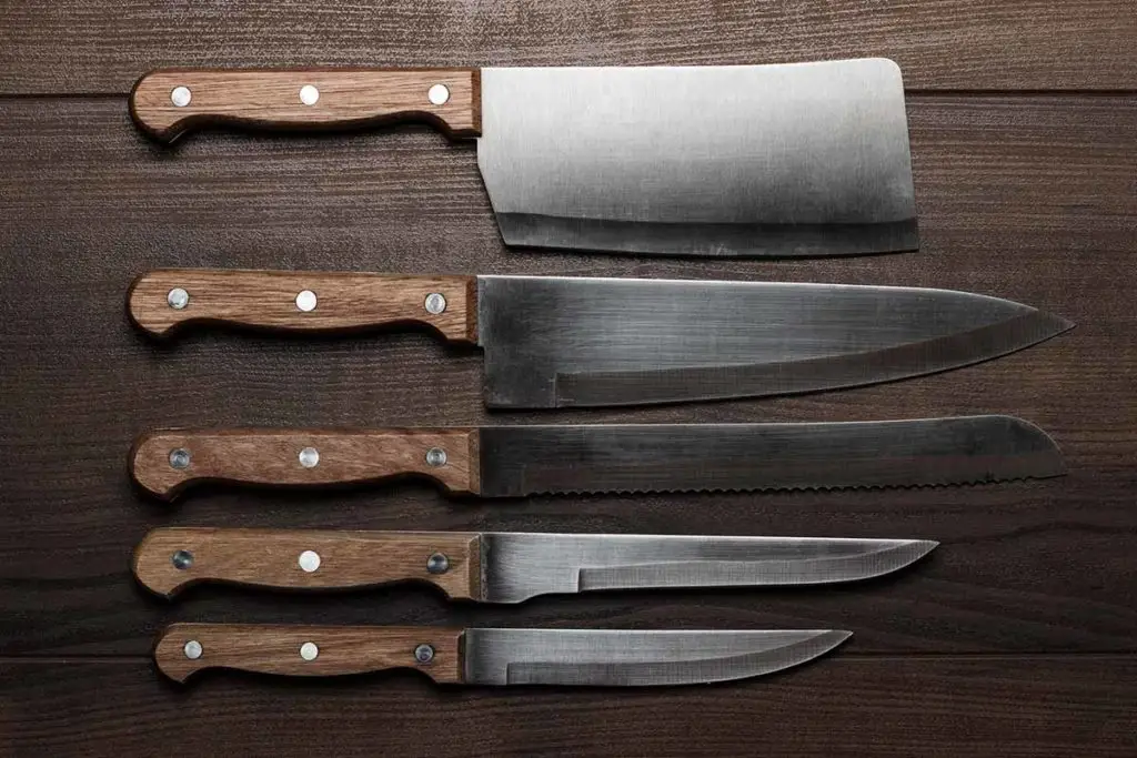 best electric knife sharpener under $50
