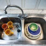 best garbage disposal for septic systems