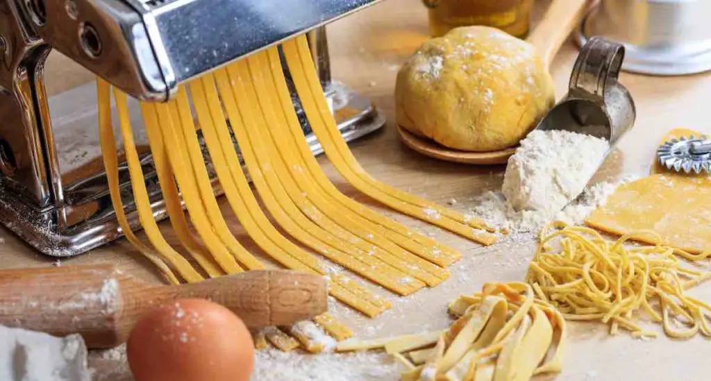 best pasta maker on the market