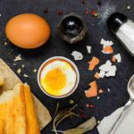 best saucepan for boiling eggs