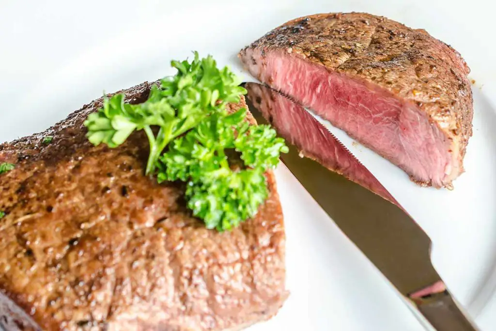 the best indoor grills for steaks