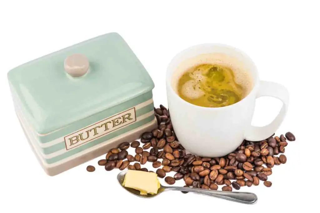 Best Milk Frother For Bulletproof Coffee